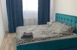 Coltul tau de Rai! 3 camere, la cheie, terasa, zona Petrom! 