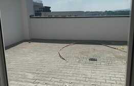 Coltul tau de Rai! 3 camere, la cheie, terasa, zona Petrom! 