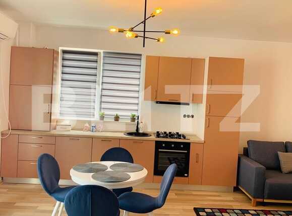 Apartament de vânzare 3 camere Baciu - 63085AV | BLITZ Cluj-Napoca | Poza2