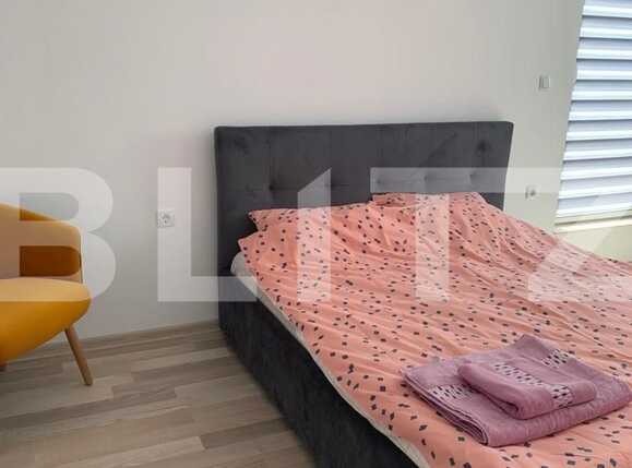 Apartament de vânzare 3 camere Baciu - 63085AV | BLITZ Cluj-Napoca | Poza4