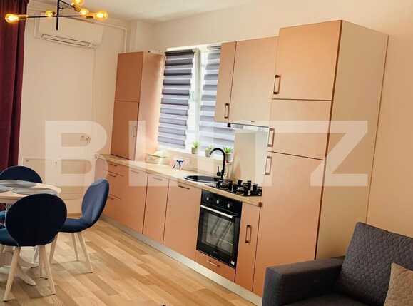 Apartament de vânzare 3 camere Baciu - 63085AV | BLITZ Cluj-Napoca | Poza3