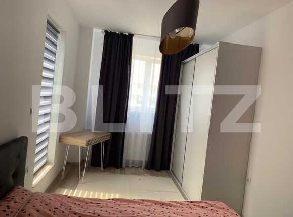 Apartament de vânzare 3 camere Baciu - 63085AV | BLITZ Cluj-Napoca | Poza6