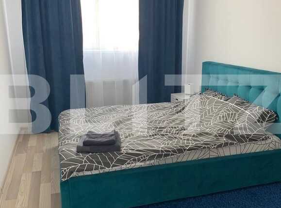 Apartament de vânzare 3 camere Baciu - 63085AV | BLITZ Cluj-Napoca | Poza5