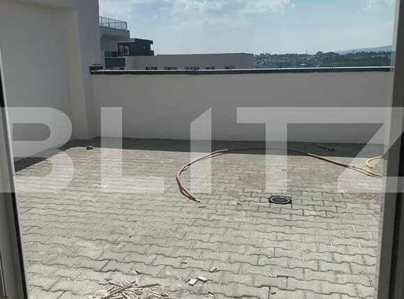 Apartament de vânzare 3 camere Baciu - 63085AV | BLITZ Cluj-Napoca | Poza9