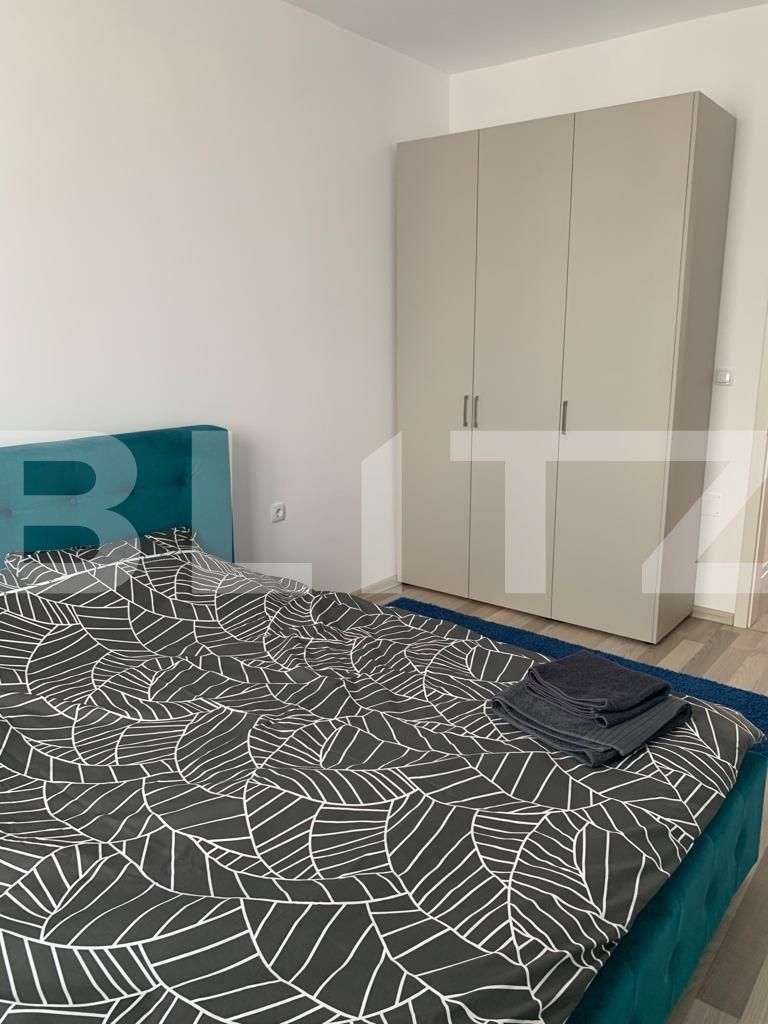 Apartament de vânzare 3 camere Baciu - 63085AV | BLITZ Cluj-Napoca | Poza7