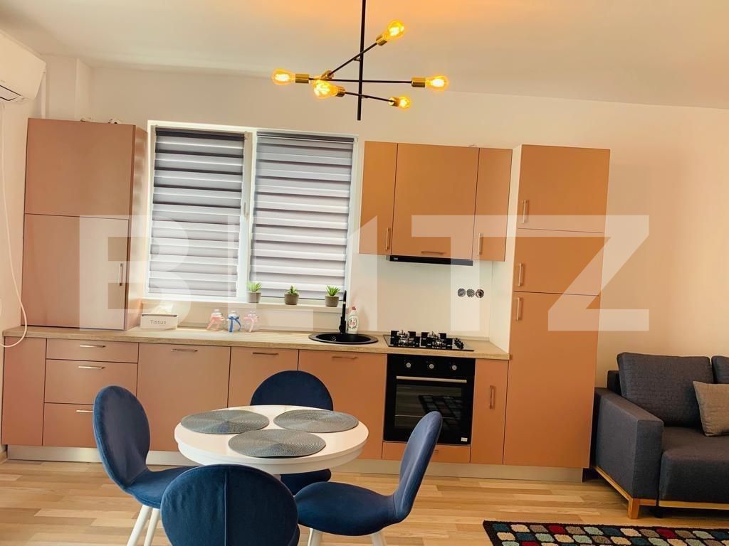 Apartament de vânzare 3 camere Baciu - 63085AV | BLITZ Cluj-Napoca | Poza2