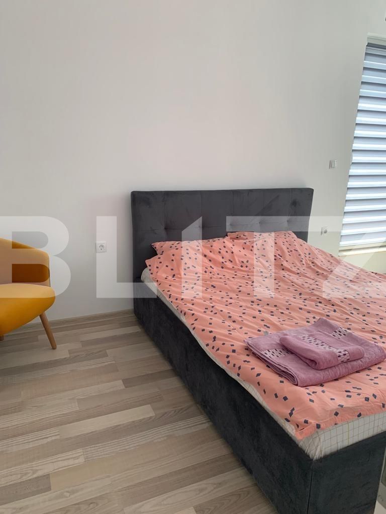 Apartament de vânzare 3 camere Baciu - 63085AV | BLITZ Cluj-Napoca | Poza4