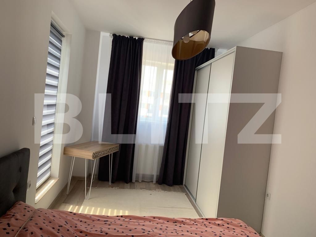 Apartament de vânzare 3 camere Baciu - 63085AV | BLITZ Cluj-Napoca | Poza6