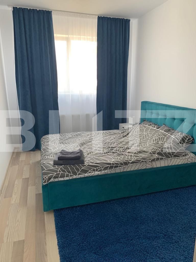 Apartament de vânzare 3 camere Baciu - 63085AV | BLITZ Cluj-Napoca | Poza5