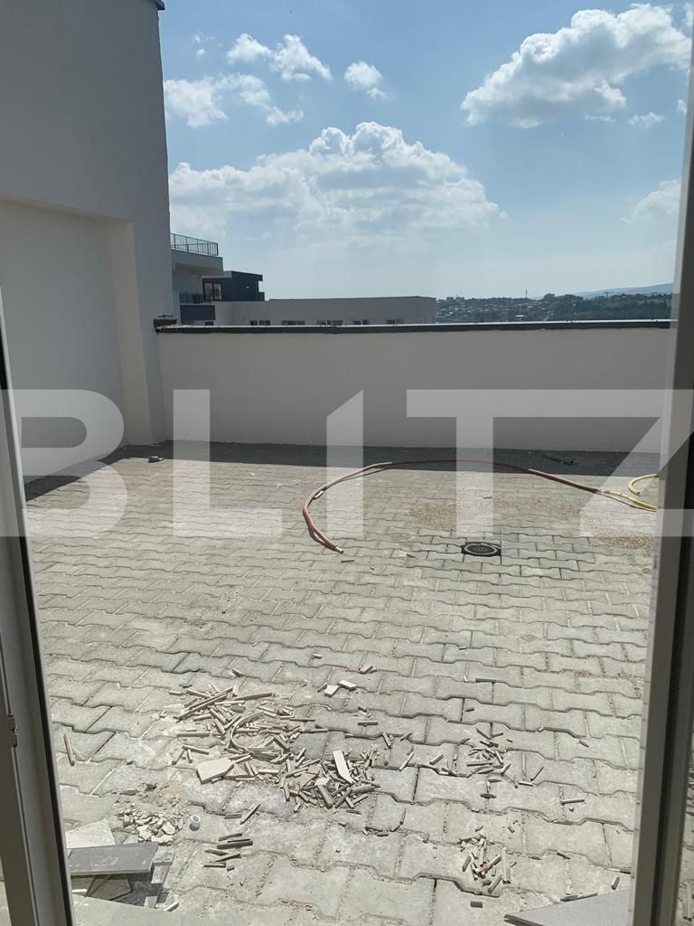 Apartament de vânzare 3 camere Baciu - 63085AV | BLITZ Cluj-Napoca | Poza9