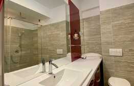 Apartament de 3 camere pozitionat central