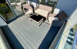 Apartament de 3 camere pozitionat central