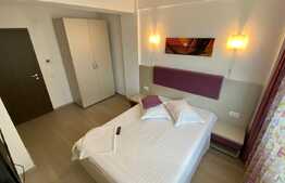 Apartament de 3 camere pozitionat central