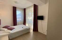 Apartament de 3 camere pozitionat central