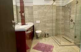Apartament de 3 camere pozitionat central