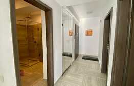 Apartament de 3 camere pozitionat central