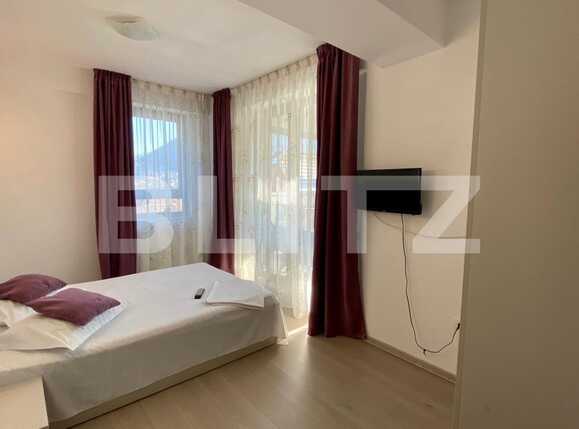 Apartament de închiriat 3 camere Centrul Istoric - 63087AI | BLITZ Brașov | Poza5