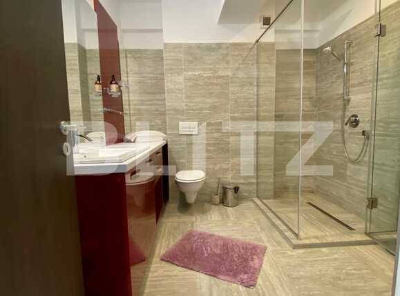 Apartament de închiriat 3 camere Centrul Istoric - 63087AI | BLITZ Brașov | Poza6