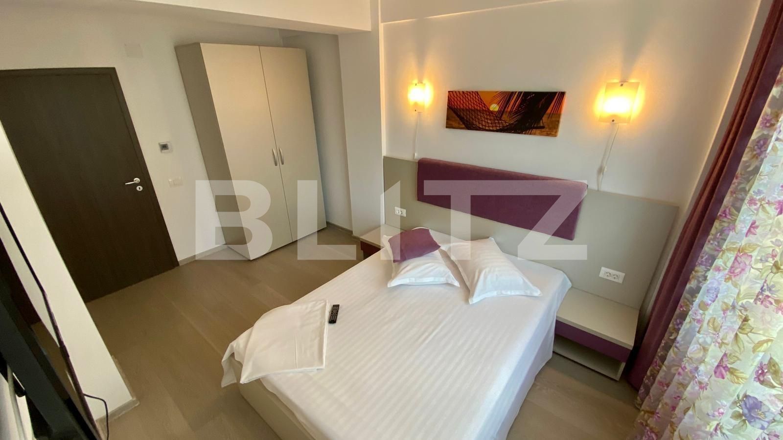 Apartament de închiriat 3 camere Centrul Istoric - 63087AI | BLITZ Brașov | Poza4
