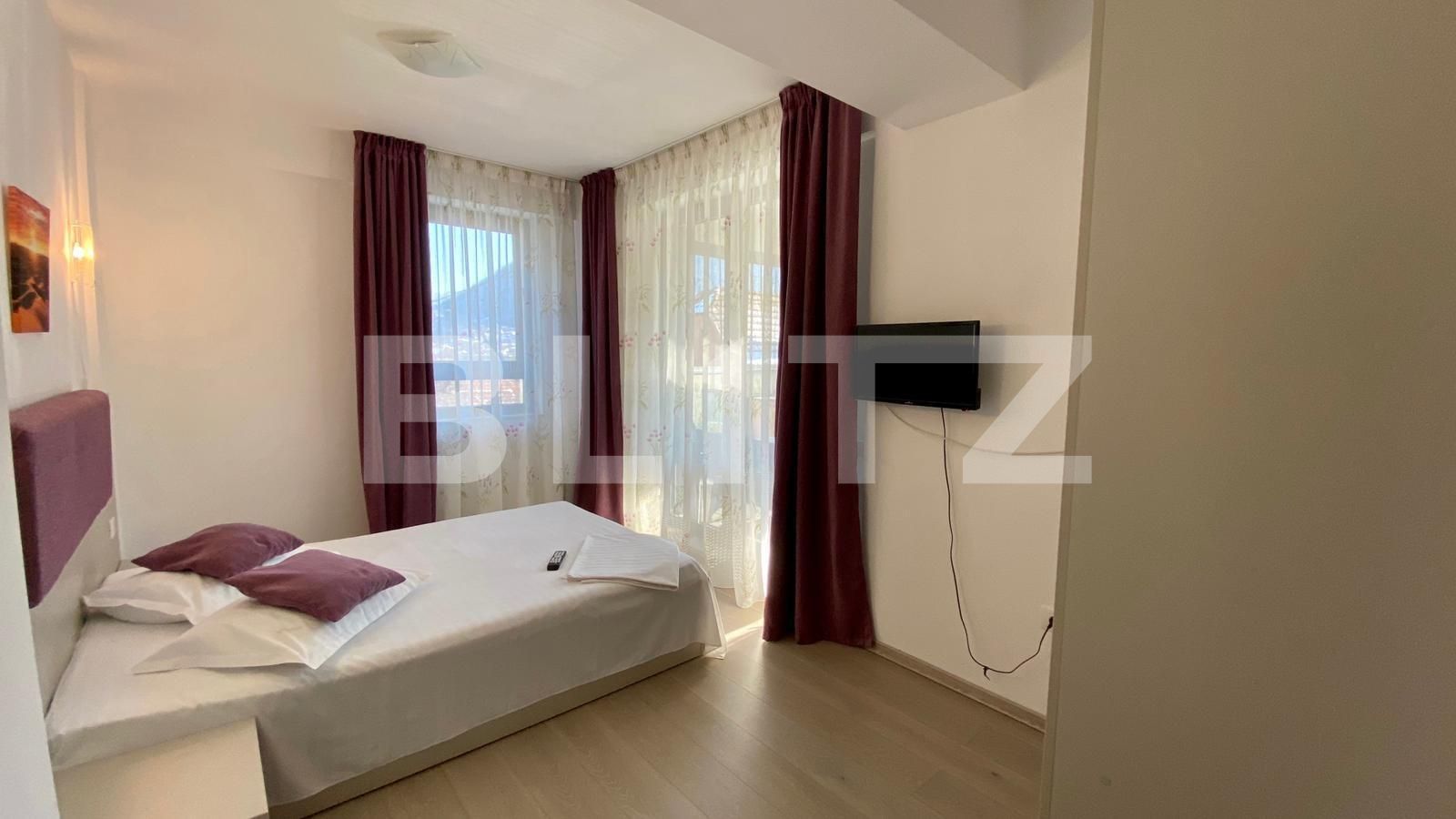 Apartament de închiriat 3 camere Centrul Istoric - 63087AI | BLITZ Brașov | Poza5
