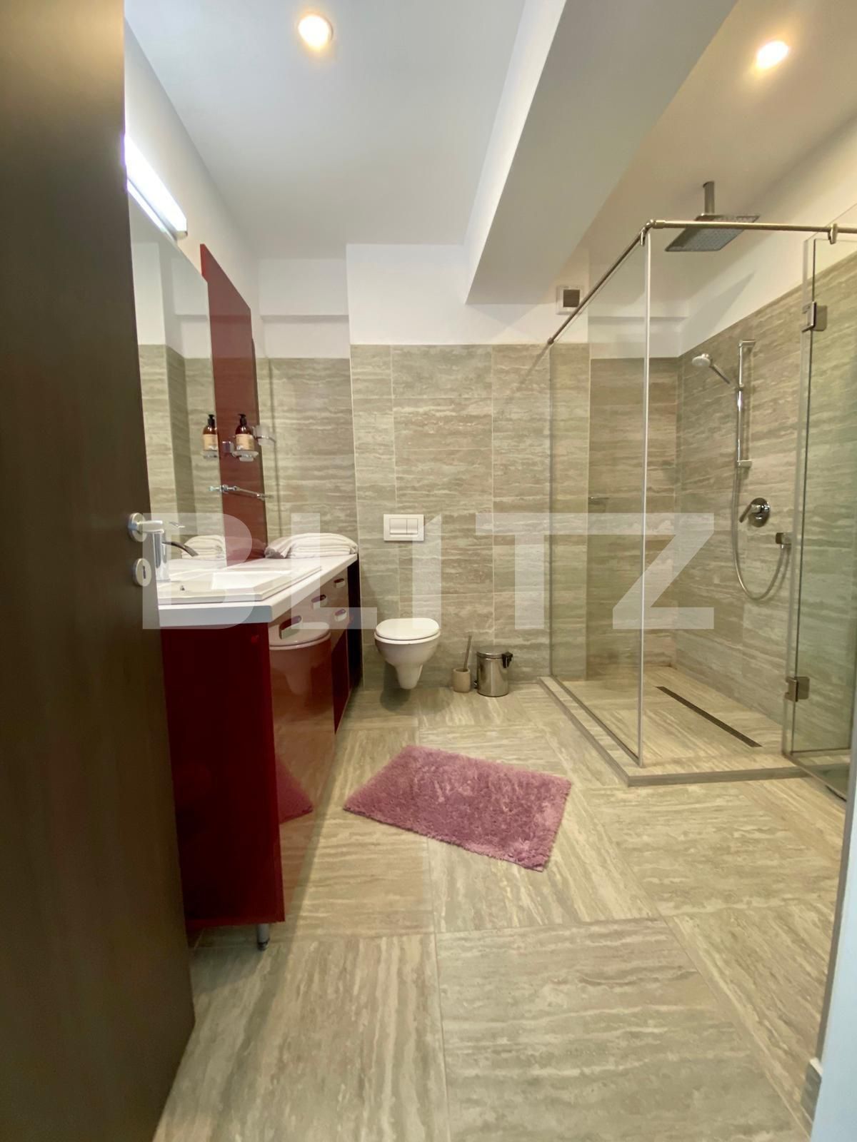 Apartament de închiriat 3 camere Centrul Istoric - 63087AI | BLITZ Brașov | Poza6