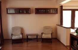  Duplex la cheie! Zona Tauti 500 mp teren