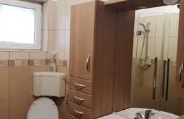  Duplex la cheie! Zona Tauti 500 mp teren