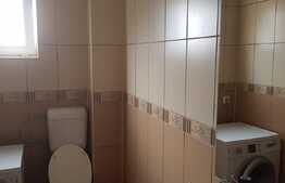  Duplex la cheie! Zona Tauti 500 mp teren