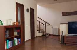  Duplex la cheie! Zona Tauti 500 mp teren