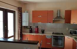  Duplex la cheie! Zona Tauti 500 mp teren