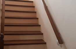  Duplex la cheie! Zona Tauti 500 mp teren