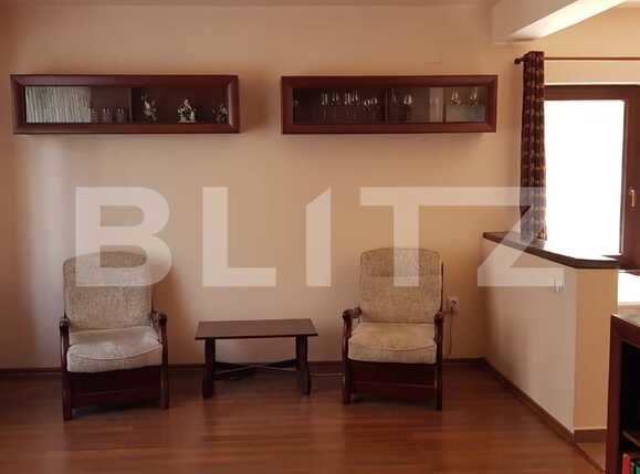 Casa de vânzare 4 camere Floreşti - 63088CV | BLITZ Cluj-Napoca | Poza2