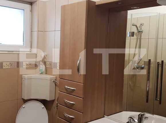 Casa de vânzare 4 camere Floreşti - 63088CV | BLITZ Cluj-Napoca | Poza6