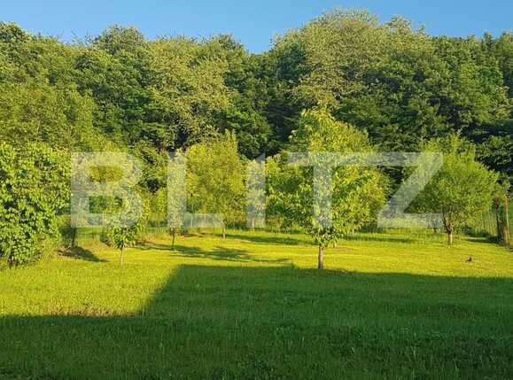 Casa de vânzare 4 camere Floreşti - 63088CV | BLITZ Cluj-Napoca | Poza1