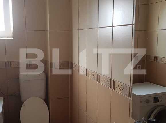 Casa de vânzare 4 camere Floreşti - 63088CV | BLITZ Cluj-Napoca | Poza5