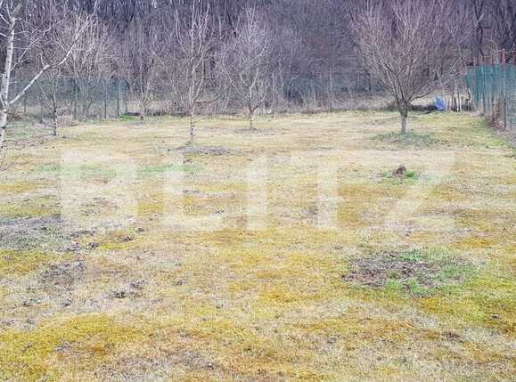 Casa de vânzare 4 camere Floreşti - 63088CV | BLITZ Cluj-Napoca | Poza8