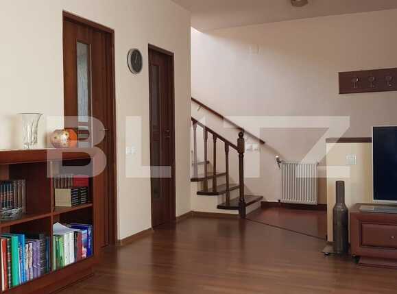 Casa de vânzare 4 camere Floreşti - 63088CV | BLITZ Cluj-Napoca | Poza7