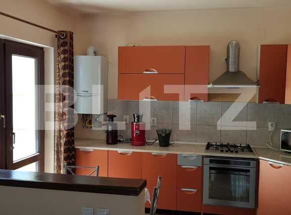 Casa de vânzare 4 camere Floreşti - 63088CV | BLITZ Cluj-Napoca | Poza3