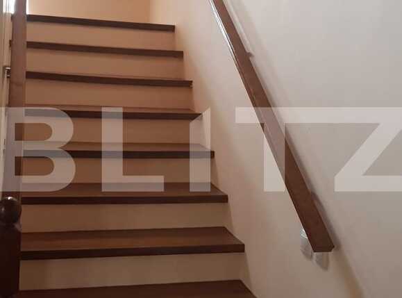 Casa de vânzare 4 camere Floreşti - 63088CV | BLITZ Cluj-Napoca | Poza4