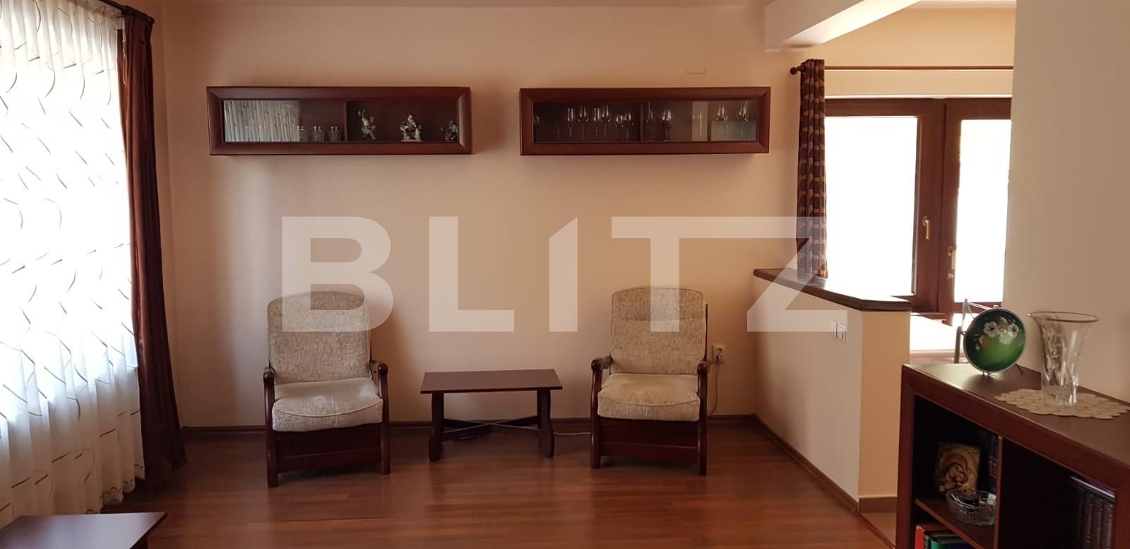 Casa de vânzare 4 camere Floreşti - 63088CV | BLITZ Cluj-Napoca | Poza2