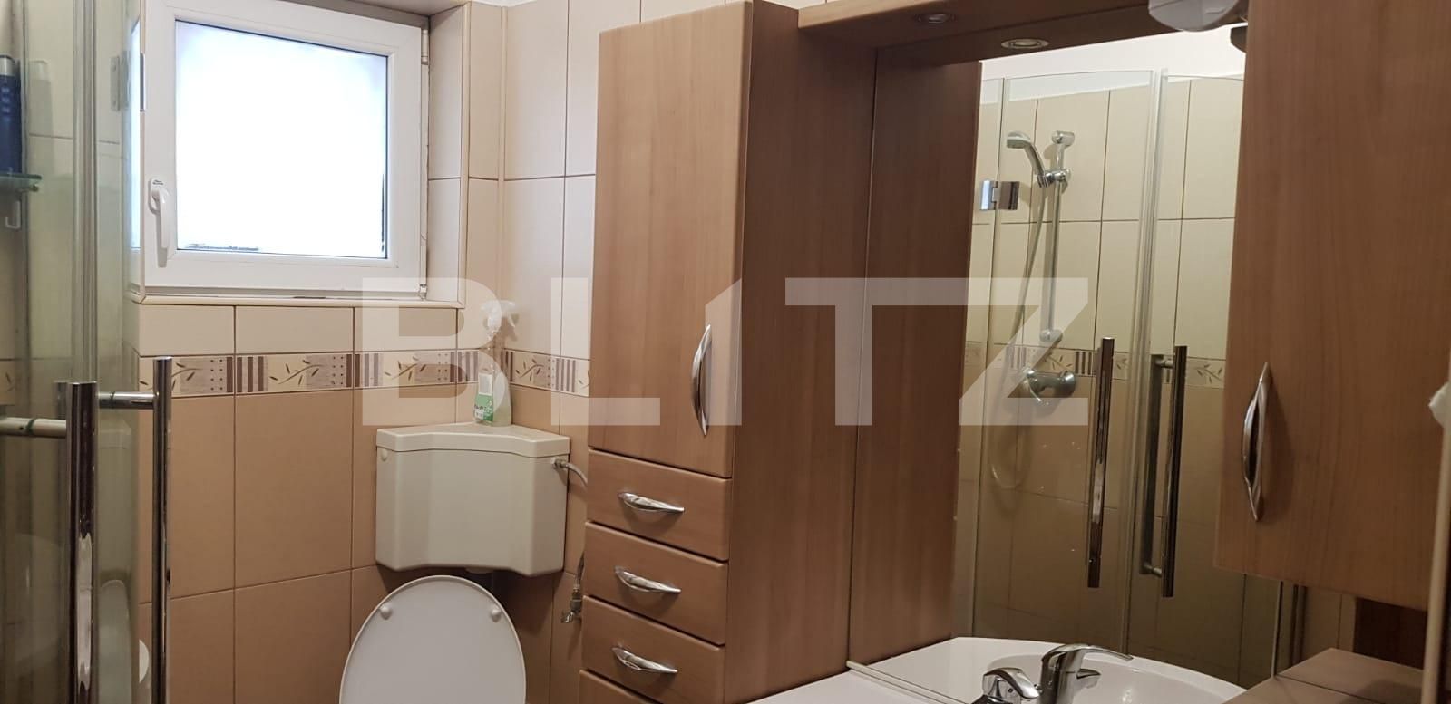 Casa de vânzare 4 camere Floreşti - 63088CV | BLITZ Cluj-Napoca | Poza6