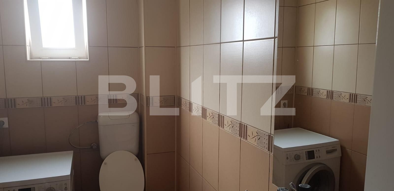 Casa de vânzare 4 camere Floreşti - 63088CV | BLITZ Cluj-Napoca | Poza5