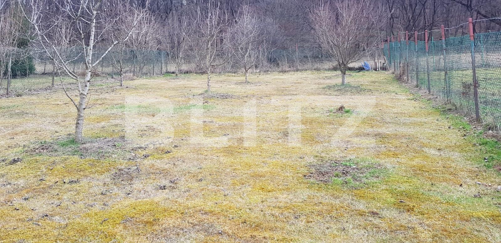 Casa de vânzare 4 camere Floreşti - 63088CV | BLITZ Cluj-Napoca | Poza8