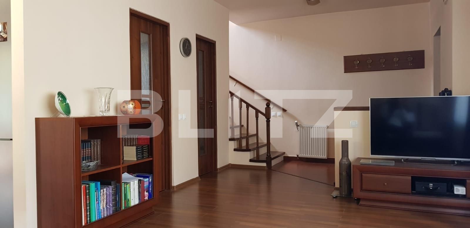 Casa de vânzare 4 camere Floreşti - 63088CV | BLITZ Cluj-Napoca | Poza7