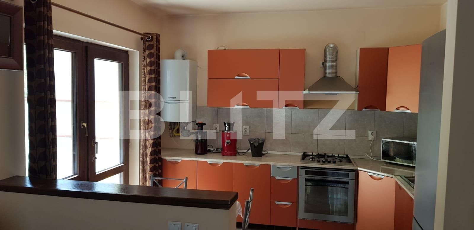 Casa de vânzare 4 camere Floreşti - 63088CV | BLITZ Cluj-Napoca | Poza3