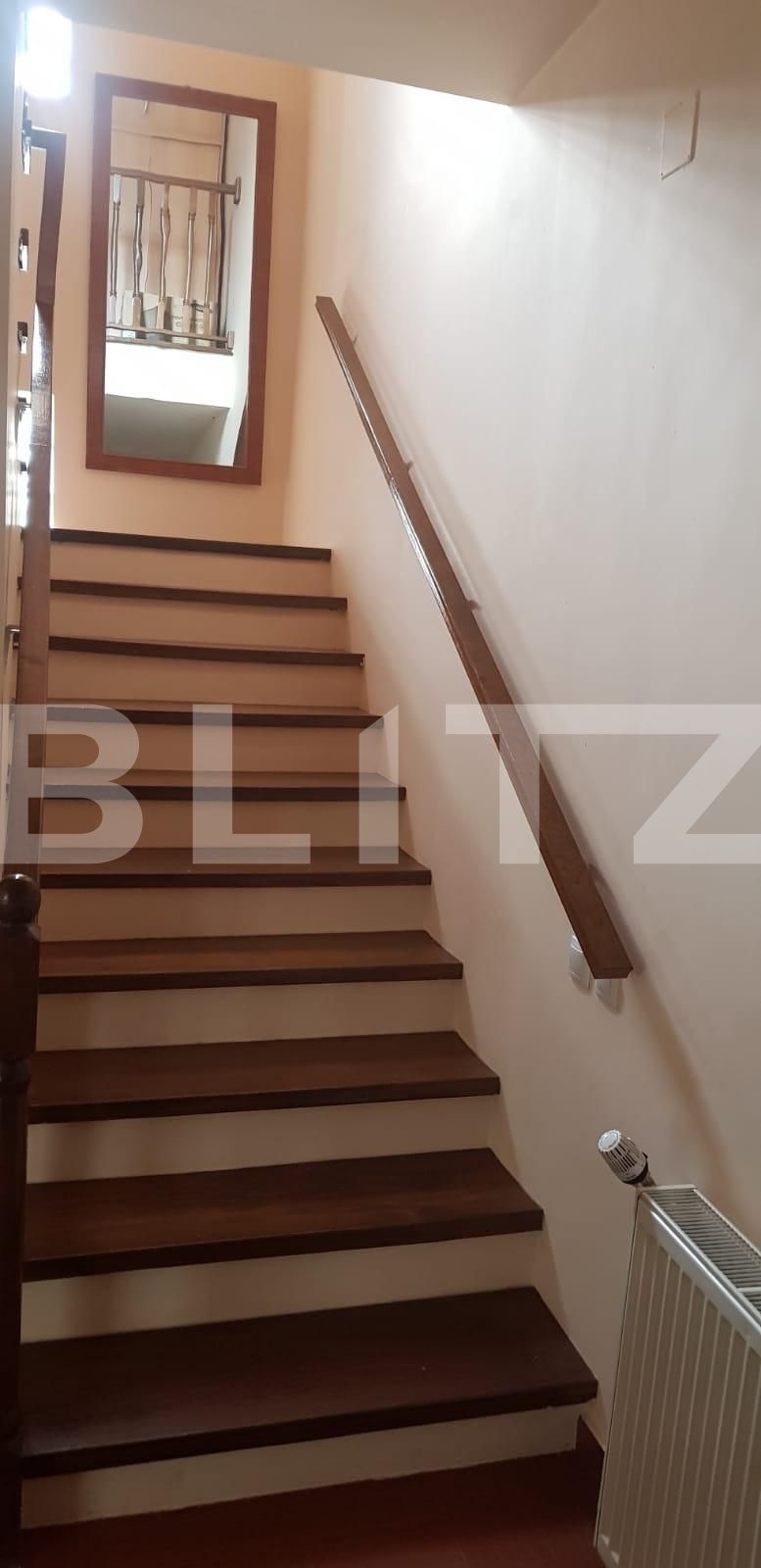 Casa de vânzare 4 camere Floreşti - 63088CV | BLITZ Cluj-Napoca | Poza4