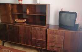 Apartament 3 camere, cartierul Florilor
