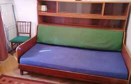 Apartament 3 camere, cartierul Florilor
