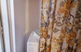 Apartament 3 camere, cartierul Florilor