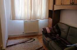 Apartament 3 camere, cartierul Florilor